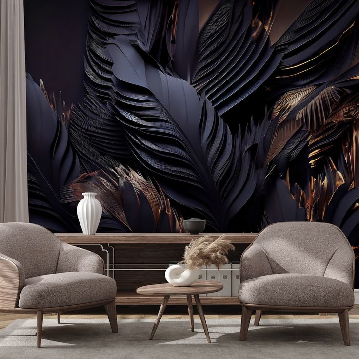 Wall Decor