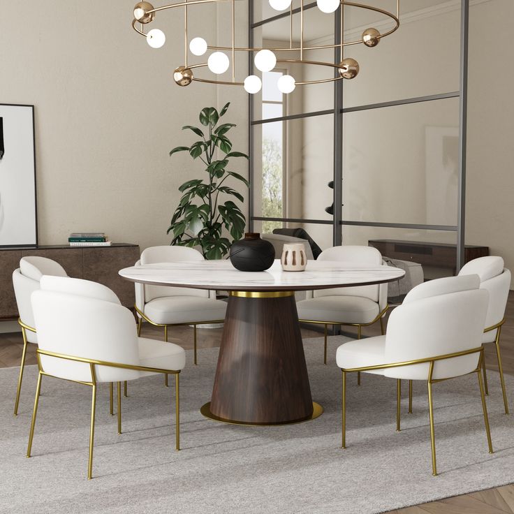 Dinning Set
