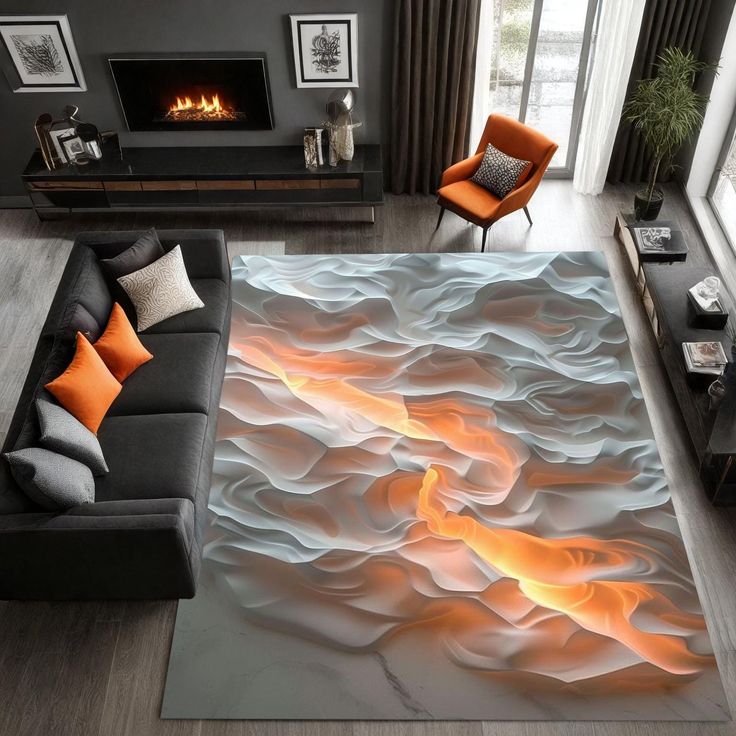 Carpet