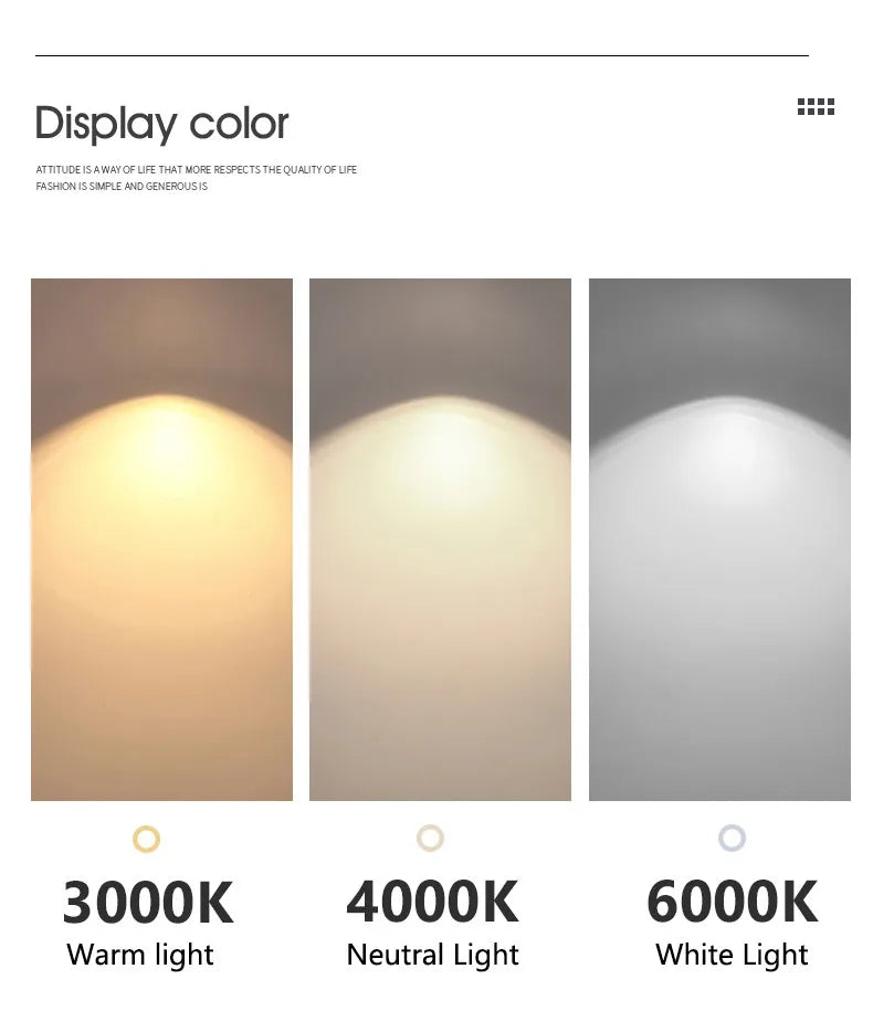 Living room chandelier modern minimalist atmosphere, minimalist light luxury main lamp Nordic lighting package living room lamp