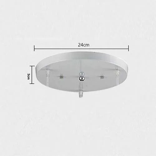 Nordic Macaron Chandeliers E27 Creative Wooden Bedside Lights For Bedroom Study Cafe Bar Restaurant Decor 3 Heads Pendant Lamps