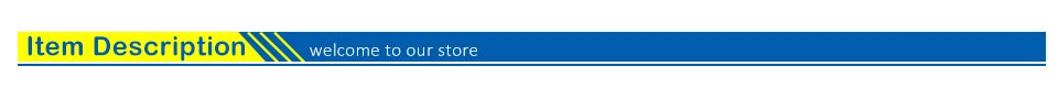 S150 Retro Digital Camera Mini Video Cam Photography Point Camera 1080P Pocket Video Recorder with LED Flash Light for Kids Toys