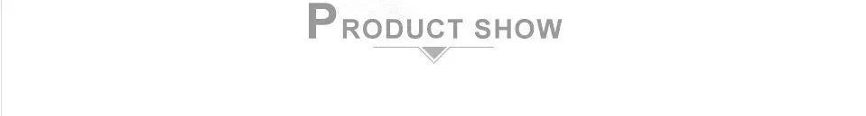 Original Honor Magic V5 Mobile Phone 6000mAh Battery 8.03" Folded Screen Wireless Charge 50.0MP Camera Snapdragon 8 Elite OTA