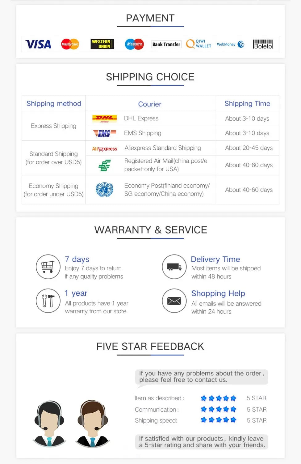 Xiaomi Laptop Redmi Book Pro 15 Ryzen R7-7840HS/R7 6800H 16G RAM 512G/1T 15.6Inch 3.2K 120Hz New Mi Notebook