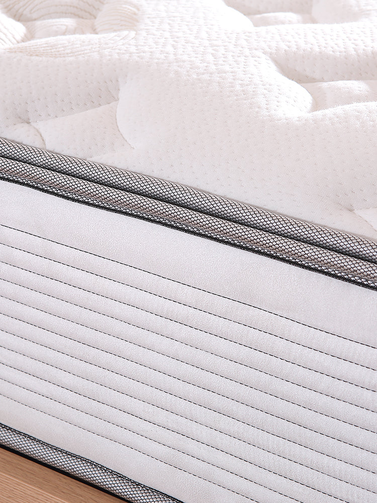 Hong Kong Simmons Mattress Top Ten Official Flagship Store Coconut Palm Hard Latex Soft For Home Bedroom Thickness 20cm Removable Washable
