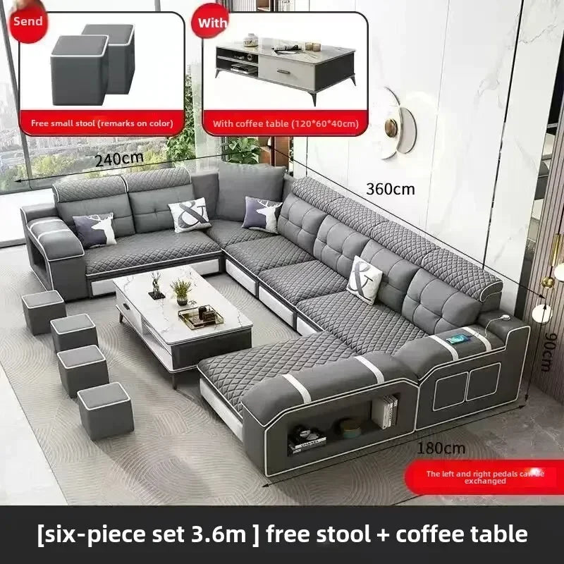 For Living Room Sofas Futon Floor Designer Relaxing Filling Nordic Living Room Sofas Room Decor Home Furniture
