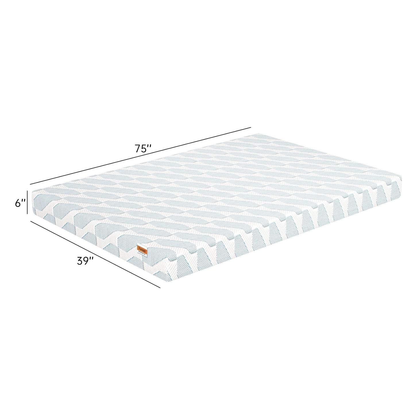 House Bed For Kids BEDROOM FURNITURE SET Princess Bed Girl Custom Mattress