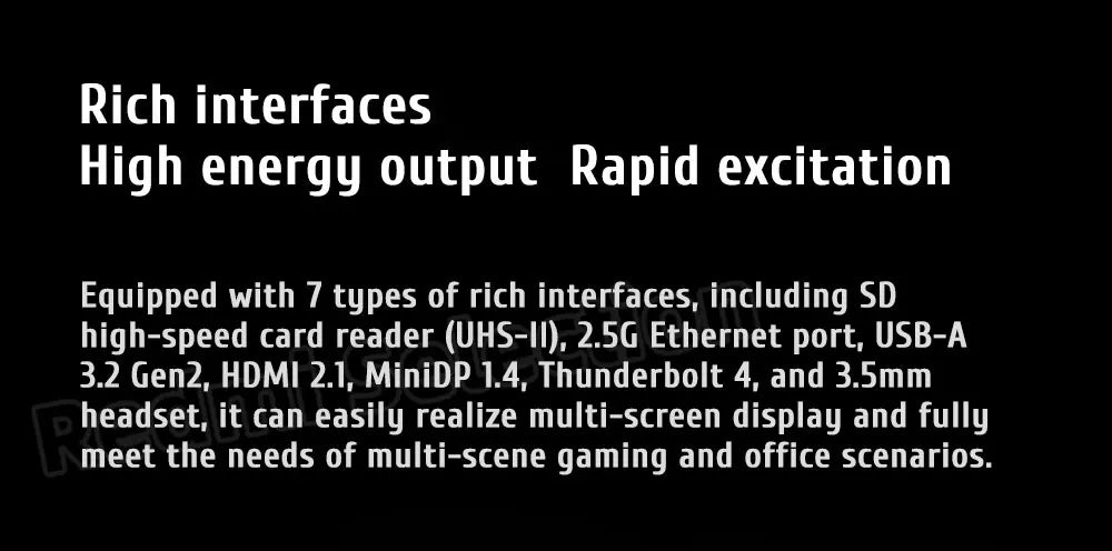 Xiaomi Redmi G Pro Gaming laptop 2024 Core i9-14900HX/i7-14650HX RTX 4060 RAM 16GB/32GB DDR5 1TB SSD 16-inch 240Hz Screen PC