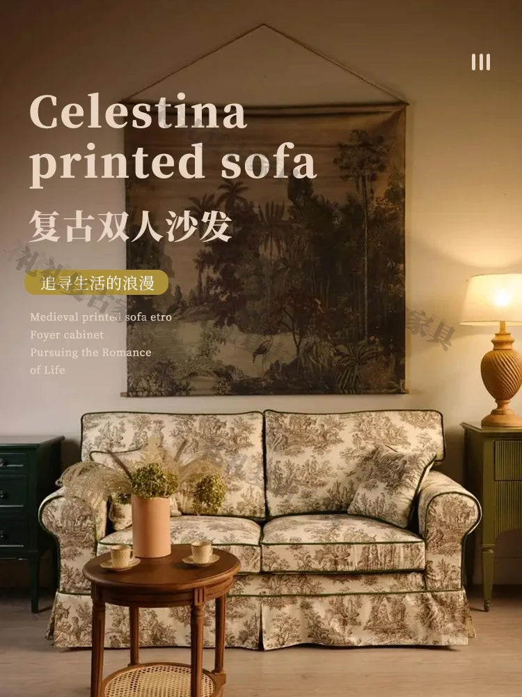Adults Classic Sofa Living Room Sectional Minimalist Relax Modular Sofa Comfortable Lounge Divani Da Soggiorno Home Accessories