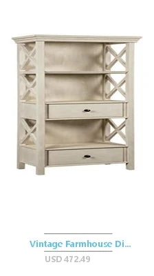 TV Stand Cabinets Drawers Entertainment Center Luxury Minimalism Practical Up to 85" Shelf Open Storage Circu Connect Power