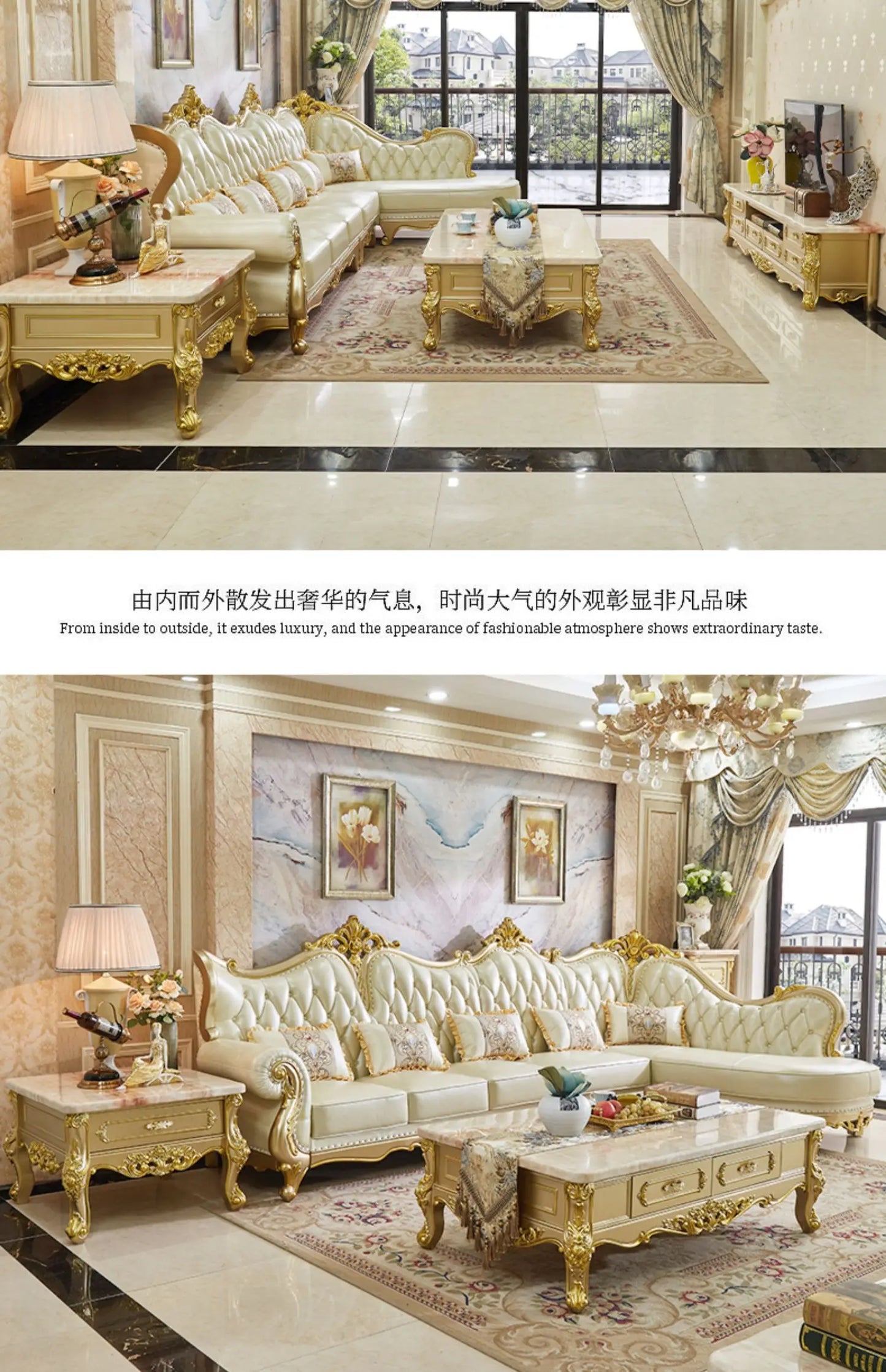Patio Nordic Living Room Sofas Office Sectional Luxury Bedroom Outdoor Sofa Designer Relaxing Tumbonas Playa Hotel Furniture