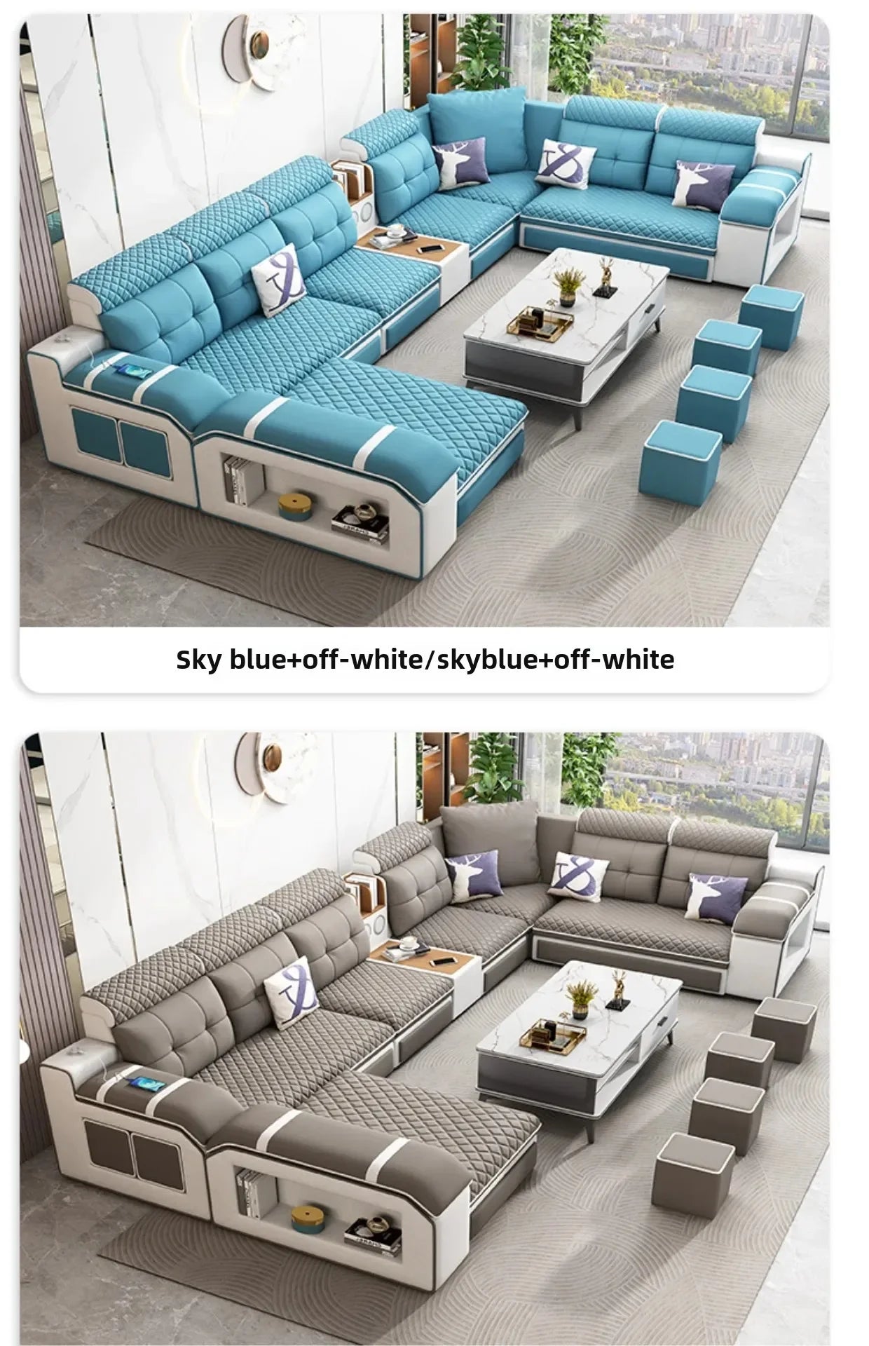 For Living Room Sofas Futon Floor Designer Relaxing Filling Nordic Living Room Sofas Room Decor Home Furniture