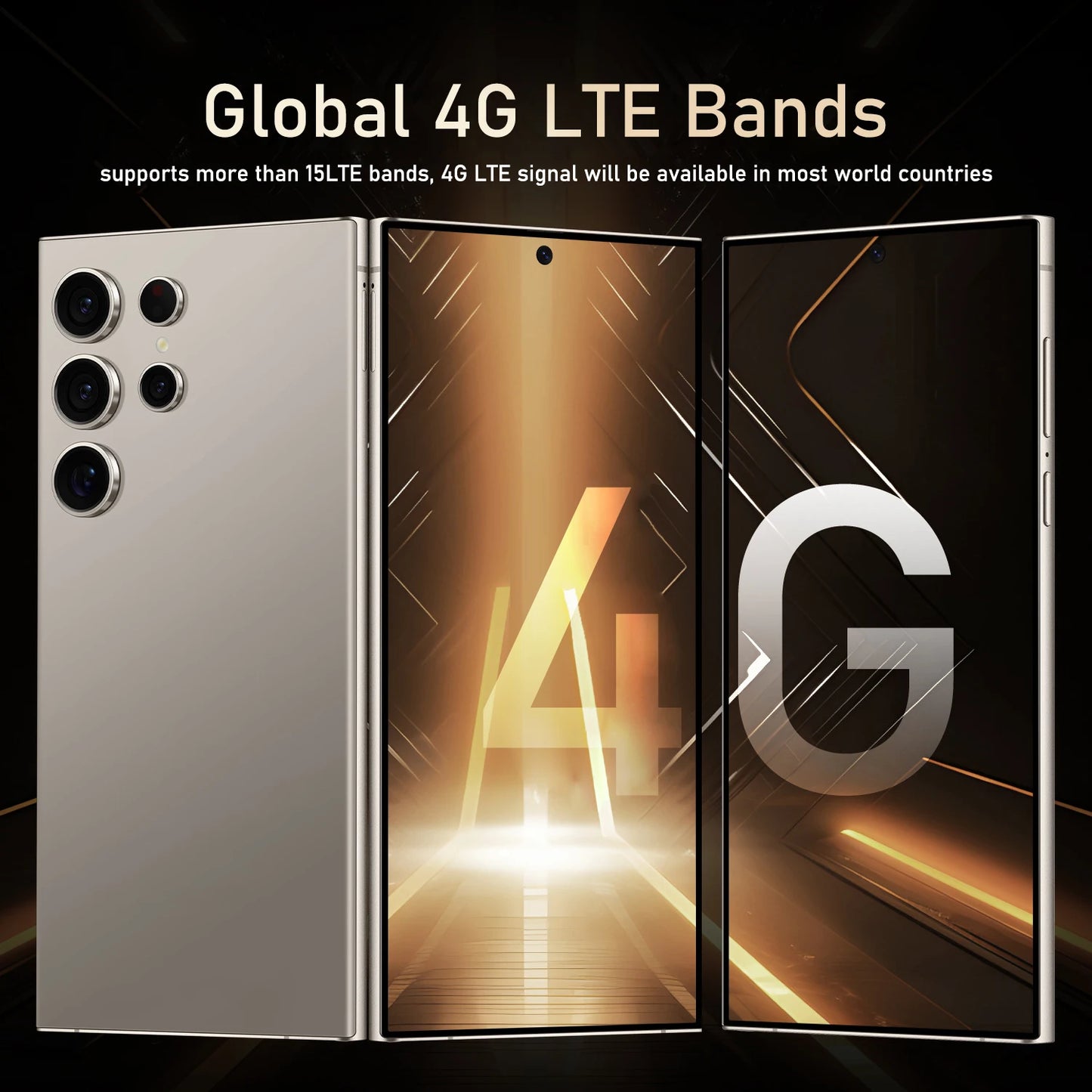 S25 Pro,Smartphone Android,6.8 inch,8+256GB ROM,Dual SIM,Mobile phone,Google Play Store,24+48MP,6000mAh,celulares