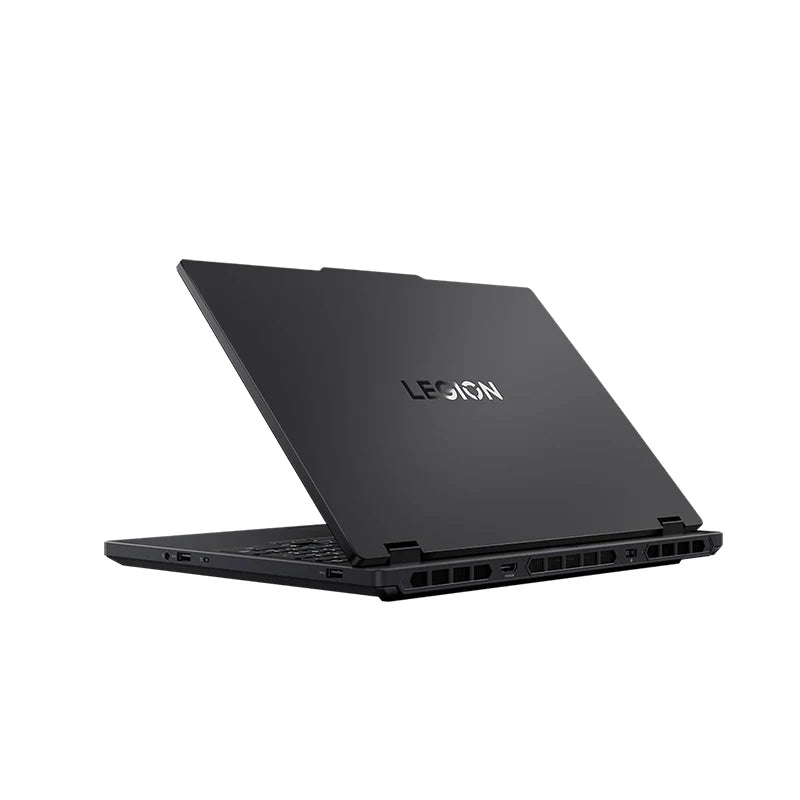 Lenovo Gaming laptop LEGION Y7000 2025 notebook 15.3" 2.5K 180Hz Screen i7-13650HX/14650HX 16G/24G 512G/1T RTX5060 computer PC