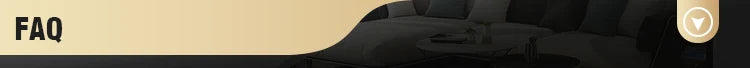 2025 New EU Warehouse Vacuum Compression Sofa 200*100*70cm Sofa Bed Corduroy Jacket Removable Placement 5-7 Days Delivery