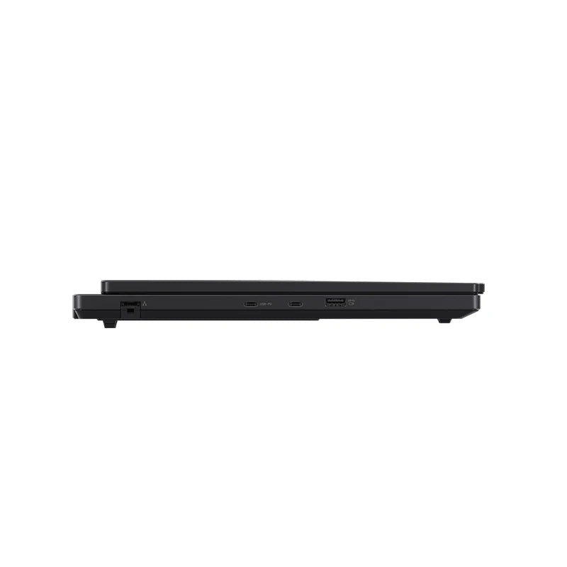 Lenovo Gaming laptop LEGION Y7000 2025 notebook 15.3" 2.5K 180Hz Screen i7-13650HX/14650HX 16G/24G 512G/1T RTX5060 computer PC