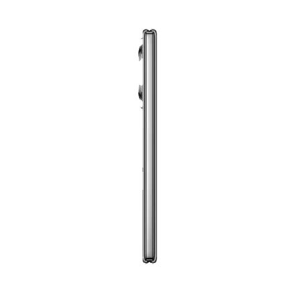In Stock HuaWei Mate X3 Smart Phone Harmony OS 3.1 IP68 Waterproof Wireless Charge 7.85" Folded Screen Snapdragon 8+ Gen 1