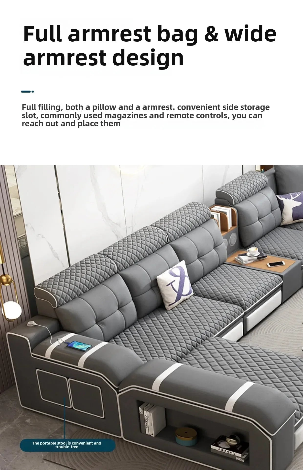 For Living Room Sofas Futon Floor Designer Relaxing Filling Nordic Living Room Sofas Room Decor Home Furniture