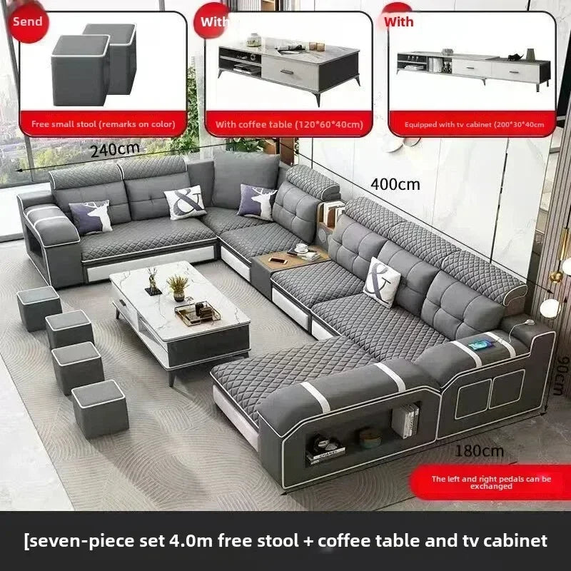 For Living Room Sofas Futon Floor Designer Relaxing Filling Nordic Living Room Sofas Room Decor Home Furniture