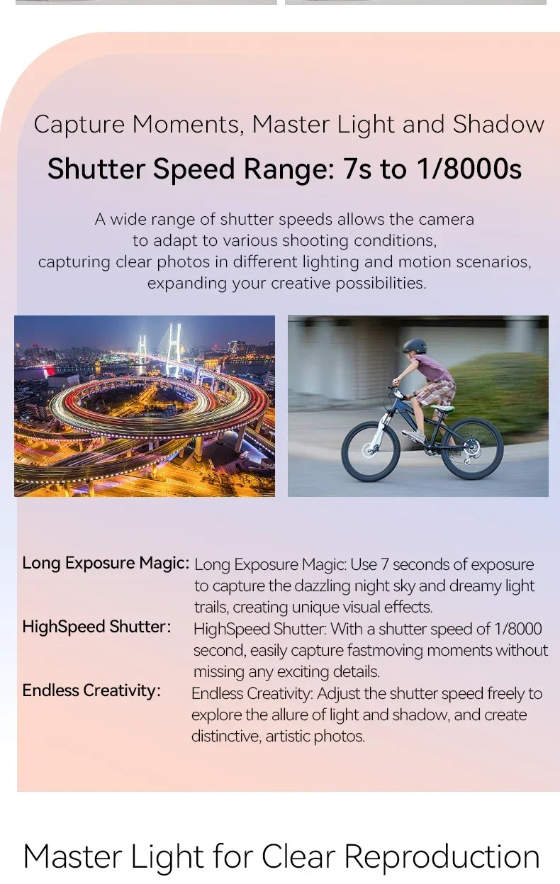 Digital Camera for Vlogging Videos with Flashlight 5X Optical Zoom 5K 30FPS 4K 60FPS AF/MF IR Rechargeable Battery G930