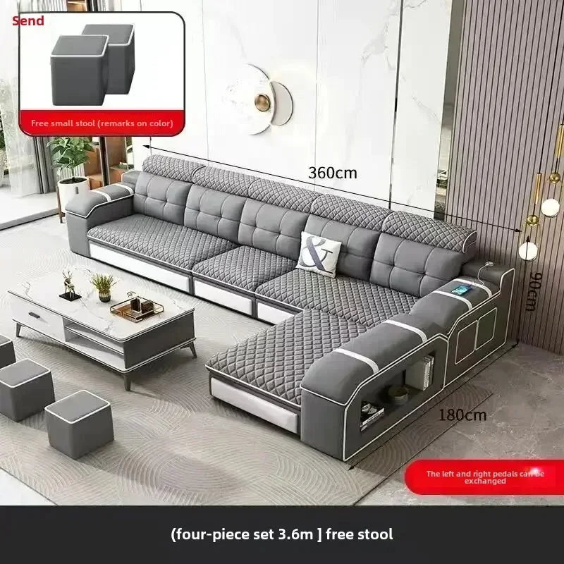 For Living Room Sofas Futon Floor Designer Relaxing Filling Nordic Living Room Sofas Room Decor Home Furniture