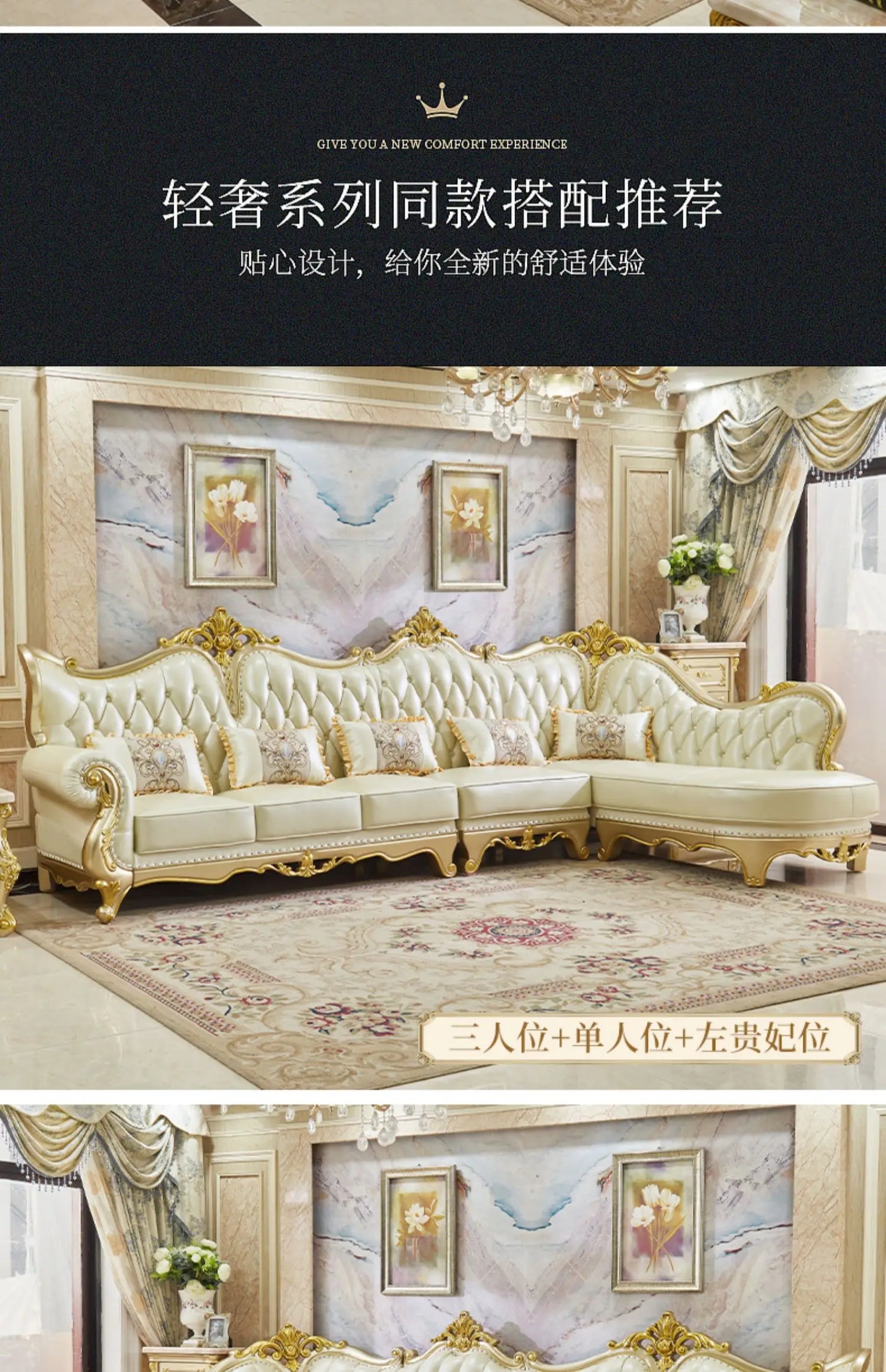 Patio Nordic Living Room Sofas Office Sectional Luxury Bedroom Outdoor Sofa Designer Relaxing Tumbonas Playa Hotel Furniture