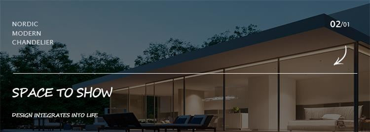 Nordic Modern Designer Art Minimalist Moon Wall Lamp Foyer Gallery Background Bedroom Bedside Roof Creative Decoration Hotel Bar
