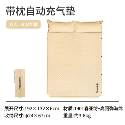 Camping Japanese Mattress Baby Orthopedic Bedding Increase Height Mattress Reinforce Camas De Dormitorio Kid Beds Furniture