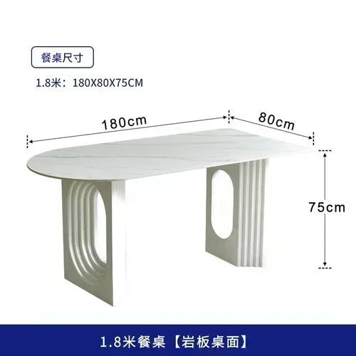 Service Dressing Dining Table Chair Side Multifunctional Table Coffee Dressing Files Juegos Comedor Home Furniture