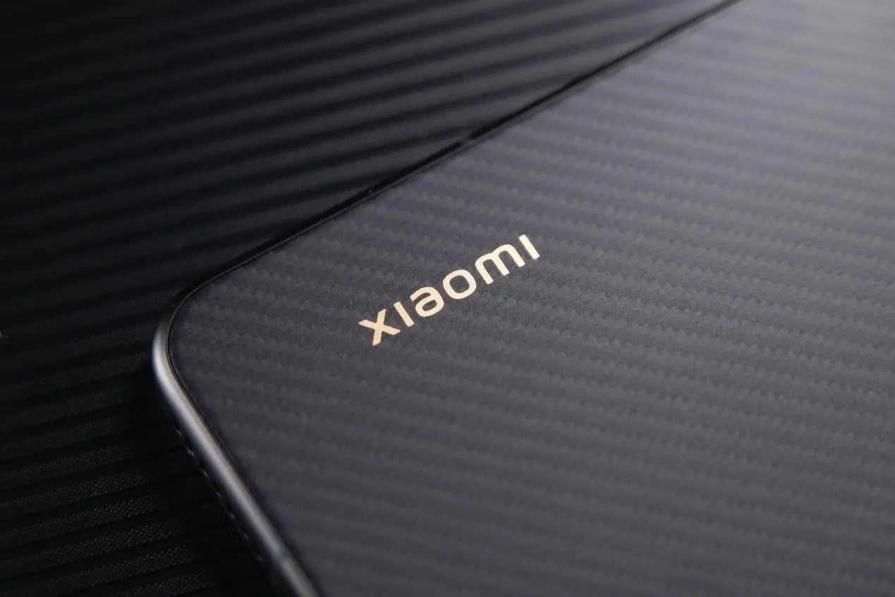 New Xiaomi 15S Pro Smartphone CN Version 6.73" 2K AMOLED Display Xuanjie®O1 flagship processor 6100mAh 90W Hyper Charge 50MP
