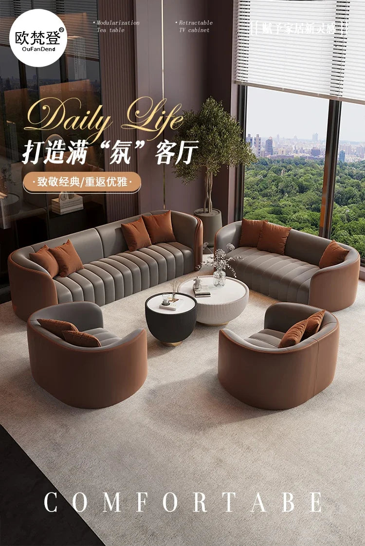 Designer Nordic Living Room Sofas Single Office Hallway Multifunctional Outdoor Sofa Cheap Modern Divano Entrance Hall Furniture