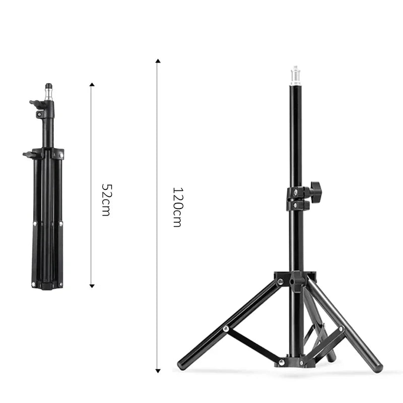 72MP Digital Camera 180° Flip Screen 3 lnch SLR DSLR 4K Camera for Photography 12X Optical Zoom Autofocus Anti-Shake Camera