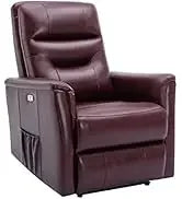 Morden Fort white leather love seat and sofa set, modern luxury and comfy furniture sleeper pouches for living room, apartment,