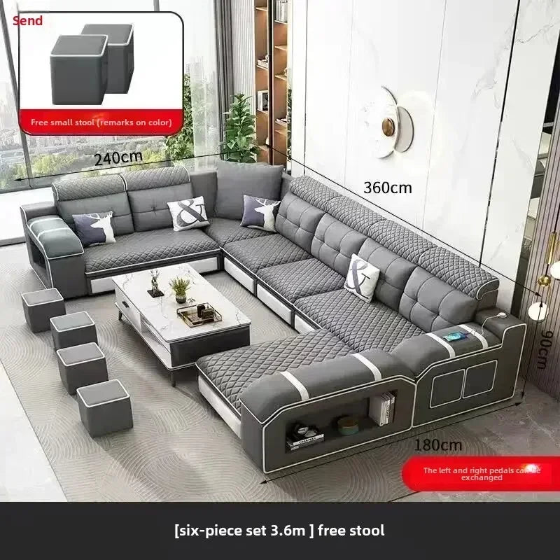 For Living Room Sofas Futon Floor Designer Relaxing Filling Nordic Living Room Sofas Room Decor Home Furniture