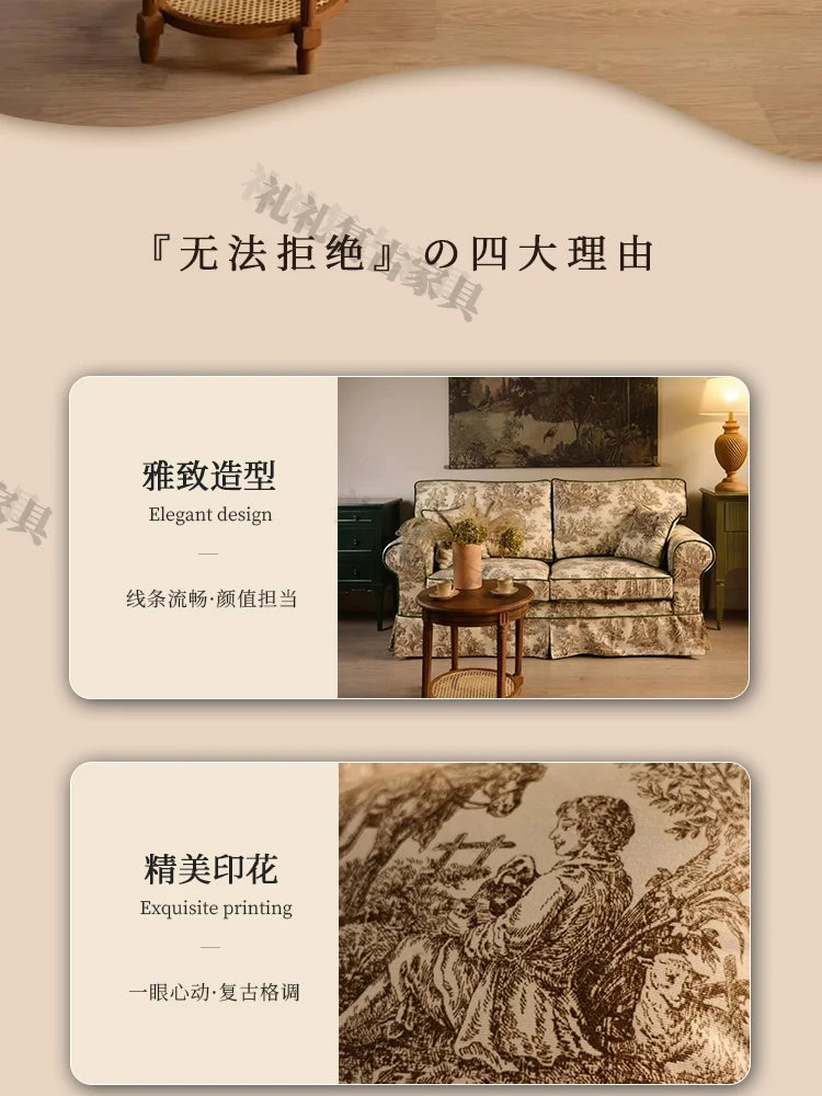 Adults Classic Sofa Living Room Sectional Minimalist Relax Modular Sofa Comfortable Lounge Divani Da Soggiorno Home Accessories