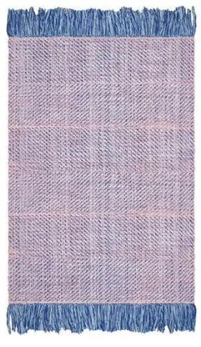 Kilim Cotton Linen Woven Carpets for Living Room Home Bedroom Rug Sofa Coffee Table Bedside Mat Modern Carpet with Tassel Tapis