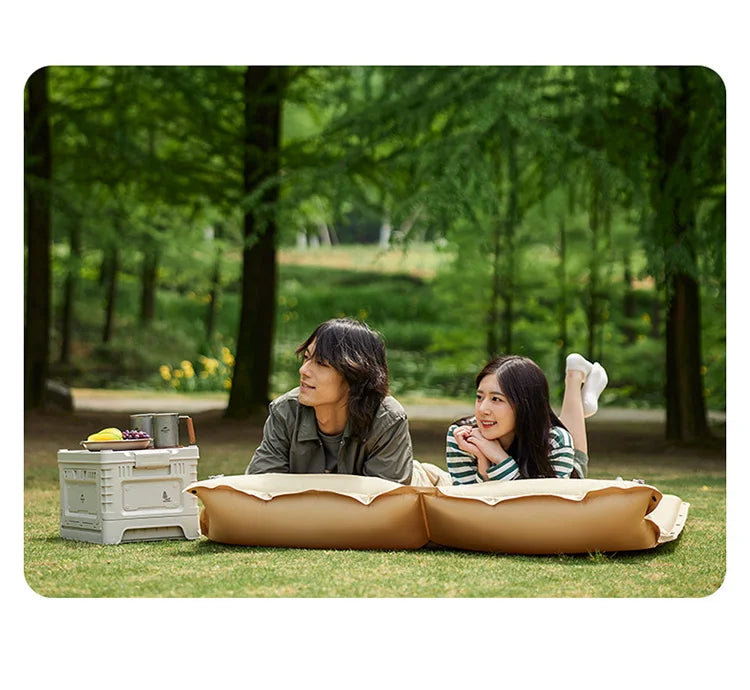 Camping Japanese Mattress Baby Orthopedic Bedding Increase Height Mattress Reinforce Camas De Dormitorio Kid Beds Furniture