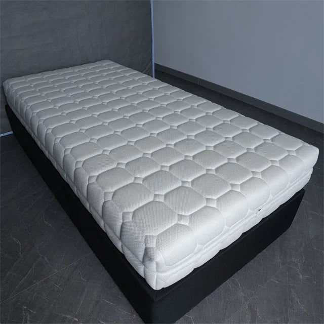 high-quality mattresses supplier Mattress size: Twin, Full, Queen, King, California King