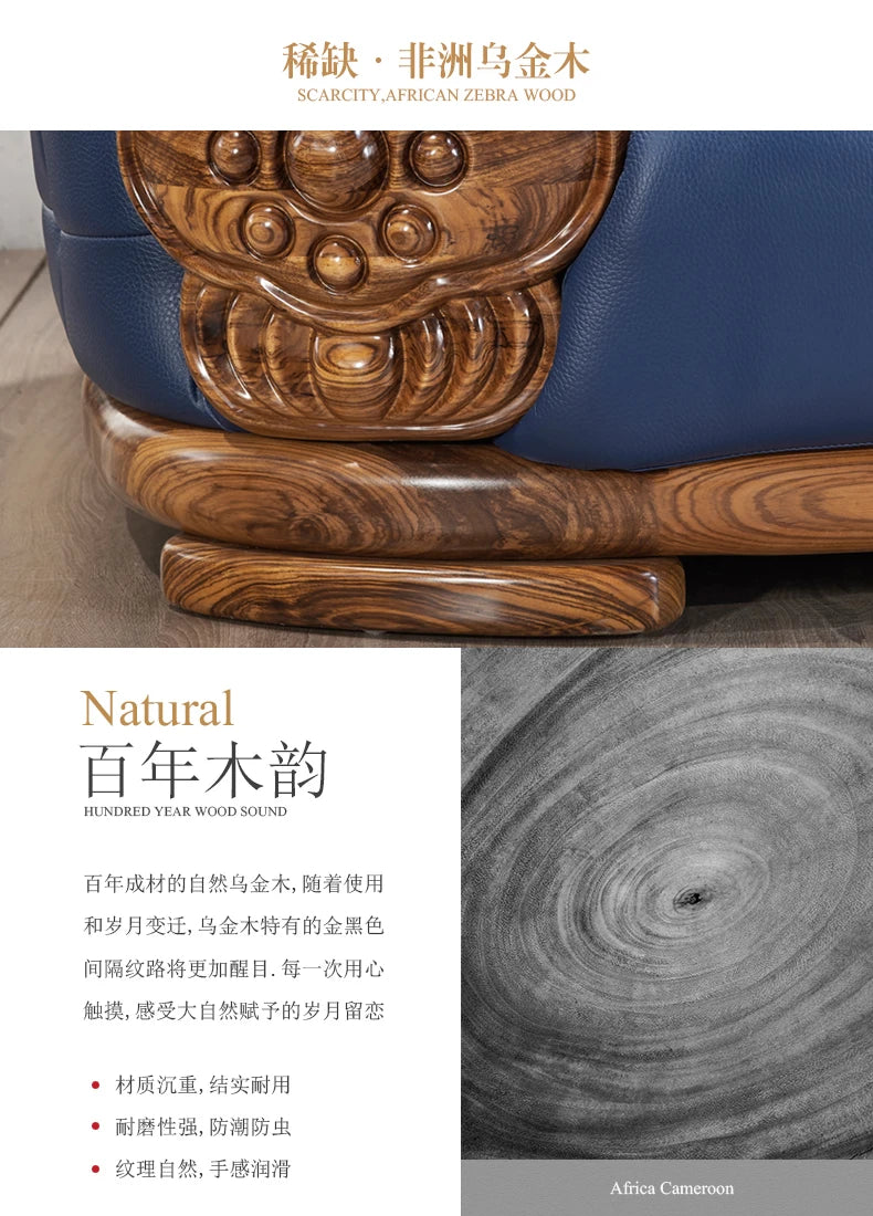 Classic Double Sofa Game Apartment Cushion Corner Elegant Sofa Relaxing Couples Luxury Divani Da Soggiorno Home Decoration
