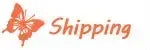 WINLIFE Cotton Blending Fiber Carpets Decorative Area Rugs For Living Room/Bedroom Entrance Doormat Bedside Rugs Washable Mats