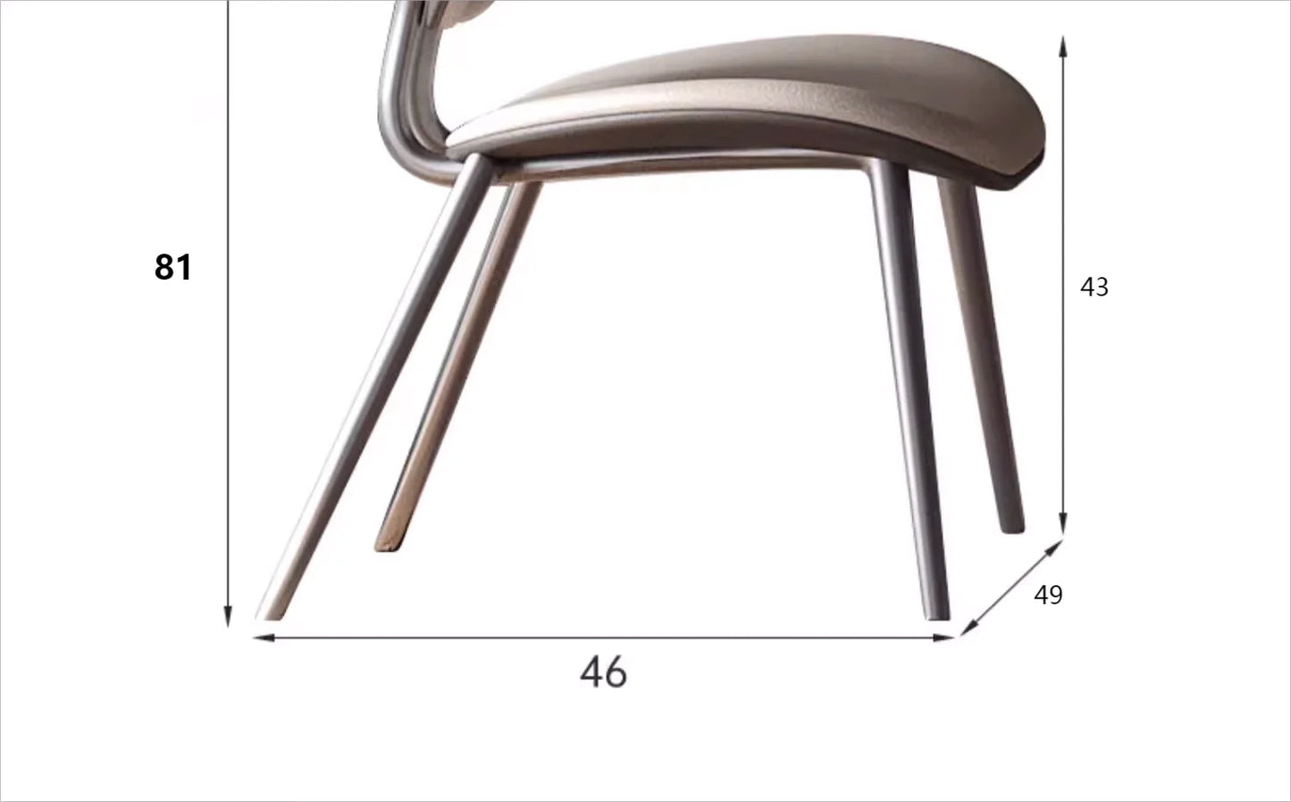 Kitchen Luxury Dining Table Modern Study Large Industrial Bar Living Room Home Furniture Mesas De Comedor Extended Garden JGY
