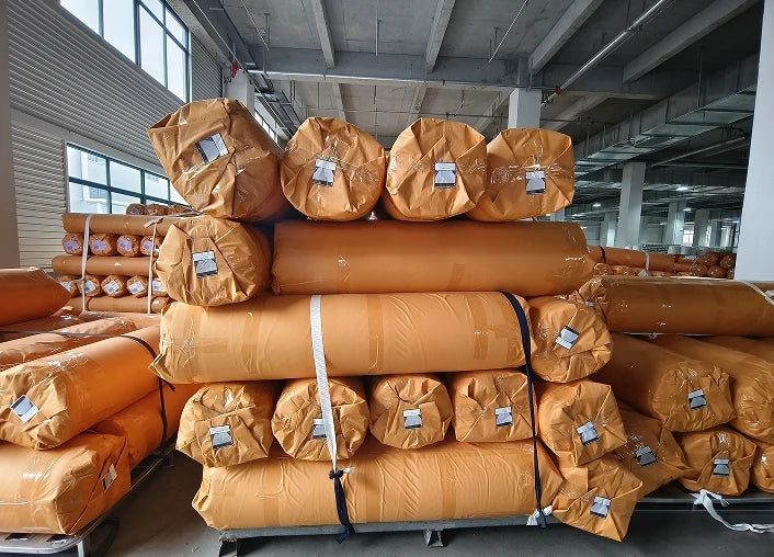 high-quality mattresses supplier Mattress size: Twin, Full, Queen, King, California King