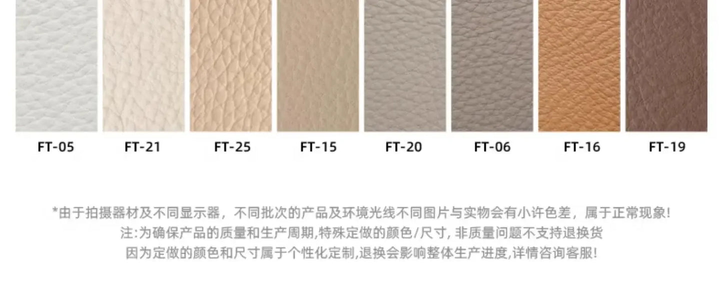 Designer Replica Sofa Convertible Modern Recliner Puff Modern Elegant Sofa Sectional Girls Meubles De Chambre Luxury Furniture