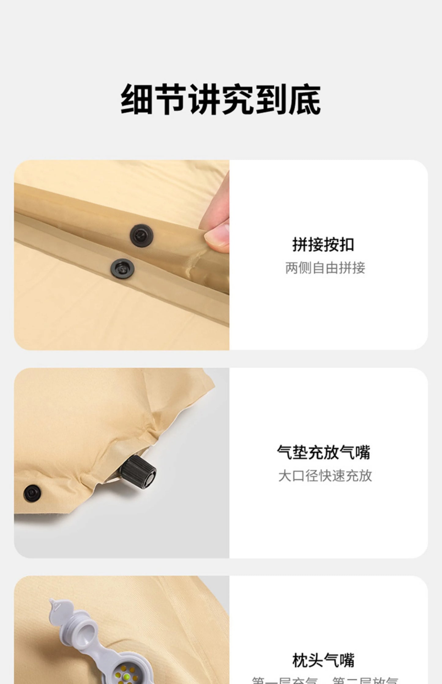 Camping Japanese Mattress Baby Orthopedic Bedding Increase Height Mattress Reinforce Camas De Dormitorio Kid Beds Furniture