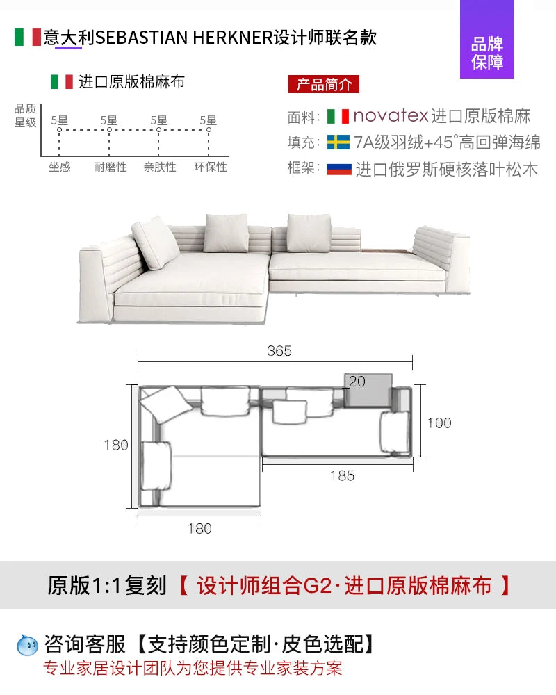 Cheap White Living Room Sofas Luxury Children Individual Replica Sofas Relaxing Hallway Corner Wood Sillon Cama Home Furniture