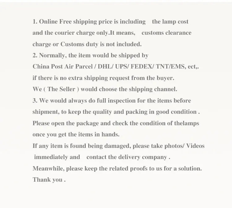 2024 Modern Art Decor Tassel Pendant Lamps Chain Chandelier for Bedroom Living Room Restaurant Lights Winfordo 110V / 220V