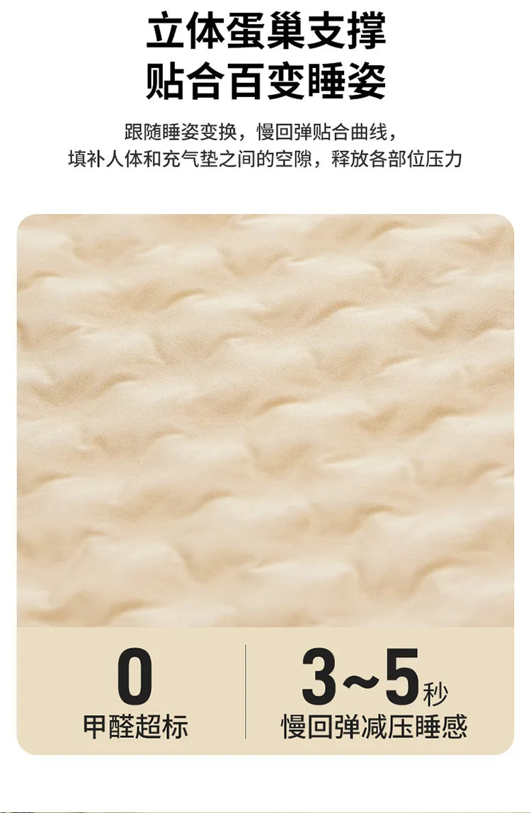 Camping Japanese Mattress Baby Orthopedic Bedding Increase Height Mattress Reinforce Camas De Dormitorio Kid Beds Furniture