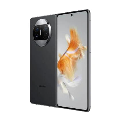 In Stock HuaWei Mate X3 Smart Phone Harmony OS 3.1 IP68 Waterproof Wireless Charge 7.85" Folded Screen Snapdragon 8+ Gen 1