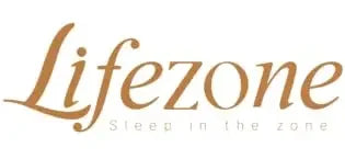 Queen Headboard,Linen Upholstered Bed Frame With Wood Slats Support,No Box Spring Needed,Heavy Duty Feet,Easy Ass