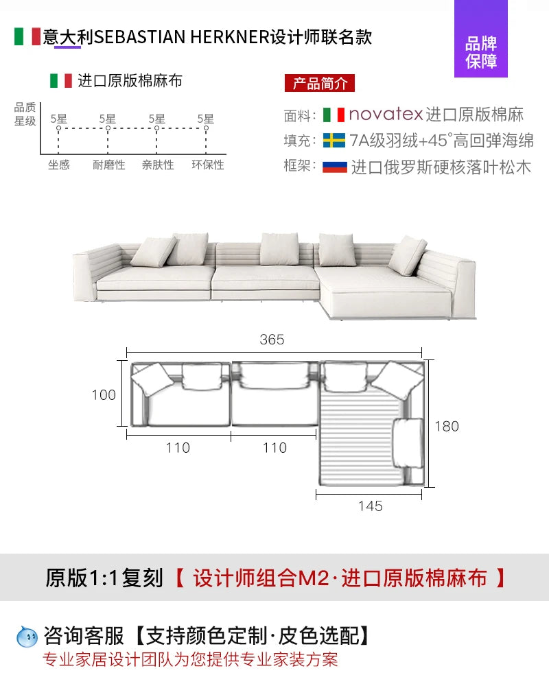Cheap White Living Room Sofas Luxury Children Individual Replica Sofas Relaxing Hallway Corner Wood Sillon Cama Home Furniture